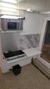 Foto - 1 Zimmer Erdgeschoßwohnung in Pforzheim