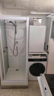 Foto - Erdgeschoßwohnung in Pforzheim zur Miete