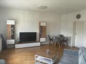 Foto - 3 Raum Wohnung abzugeben - 392,00&nbsp;EUR Kaltmiete, ca.&nbsp; 72,00&nbsp;m&sup2;