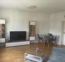 3 Raum Wohnung abzugeben - 392,00&nbsp;EUR Kaltmiete, ca.&nbsp; 72,00&nbsp;m&sup2; in Zwickau (PLZ: 08058) Zwickau-Nord