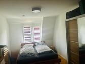 Foto - 3 Zimmer Dachgeschoßwohnung zur Miete in Zwickau