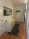 Foto - 3 Zimmer Dachgeschoßwohnung in Zwickau