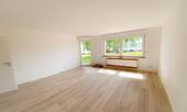 Foto - 3 Zimmer Erdgeschoßwohnung in Detmold