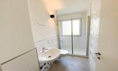 Foto - Erdgeschoßwohnung in Detmold zur Miete