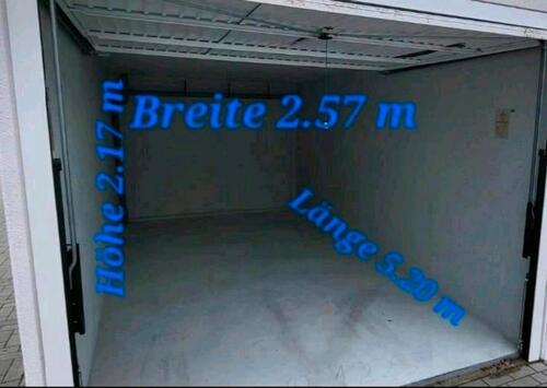 Foto - andere zur Miete in Bremen