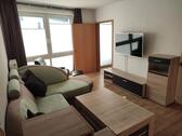 Foto - Moderne, 40qm Eigentumswohnung in zentraler Lage von Brilon