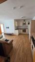 Foto - 1.5 Zimmer Etagenwohnung zum Kaufen in Brilon
