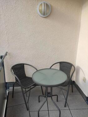 Foto - 