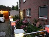 Foto - 4 Zimmer Doppelhaushälfte in Hollenstedt