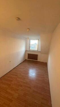 Foto - 3 Zimmer Dachgeschoßwohnung in Stuttgart