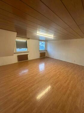 Foto - Dachgeschoßwohnung in Stuttgart zum Kaufen