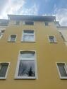 Foto - 4 Zimmer Erdgeschoßwohnung zum Kaufen in Bochum