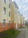 Foto - 4 Zimmer Erdgeschoßwohnung in Bochum
