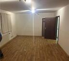 Foto - Gewerbeeinheit in Bestlage von Niendorf