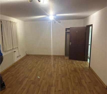 Foto - Gewerbeeinheit in Bestlage von Niendorf