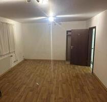 Gewerbeeinheit in Bestlage von Niendorf - Hamburg Eimsbüttel