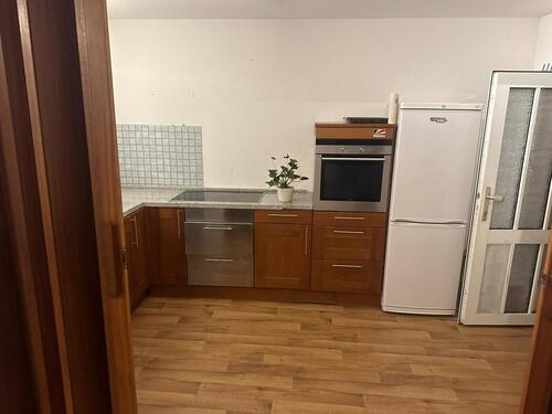 Foto - 1 Zimmer Einfamilienhaus zum Kaufen in Hamburg