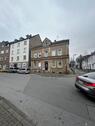 Foto - Mehrfamilienhaus, Wohnhaus in Gelsenkirchen