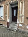 Foto - Mehrfamilienhaus, Wohnhaus in Gelsenkirchen zum Kaufen