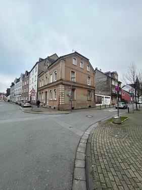 Foto - 