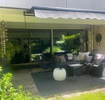 Haus im Haus-Eigentumswohnung-Wuppertal Cronenberg