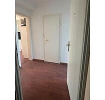 Wohnung zu verkaufen in Nürnberg Zentrum Wohnung zu verkaufen in Nürnberg Zentrum