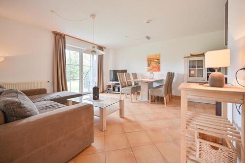 Foto - Ferienwohnung J. Becker Nr. 2 - Urlaub in Dahme