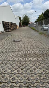 Foto - 