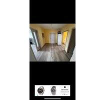 Wohnung in Tawern zu vermieten - 1.300,00 EUR Kaltmiete, in Tawern (PLZ: 54456)