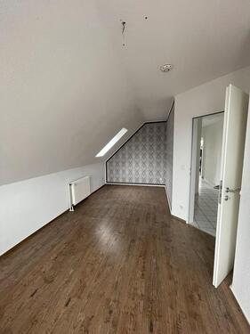 Foto - Etagenwohnung zur Miete in Lingen (Ems)