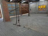Foto - Miet-Stellfläche für Wohnmobile und Wohnwagen