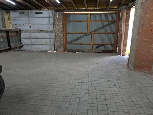 Foto - andere zur Miete in Schkeuditz