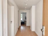 Foto - Etagenwohnung zum Kaufen in Karlsfeld