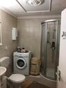 Foto - Etagenwohnung in Salzgitter zum Kaufen