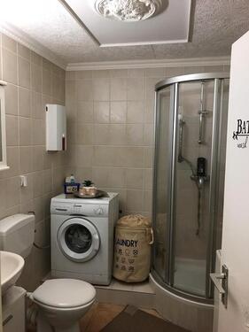 Foto - Etagenwohnung in Salzgitter zum Kaufen