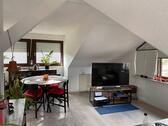Foto - Etagenwohnung zur Miete in Dortmund