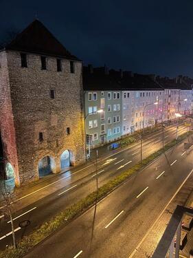 Foto - Wohnung in Osnabrück Zentrum - 800,00 EUR Kaltmiete,