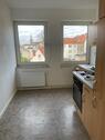 Foto - Etagenwohnung in Löningen zur Miete