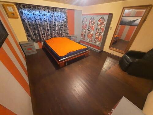 Foto - 1,5 Zimmer Wohnung, ruhige Lage, EBK, Waschmaschine Gailingen