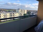 Foto - 3-Zi Wohnung in Obertshausen-Hausen zu vermieten (KEIN VERKAUF!!)