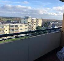 3-Zi Wohnung in Obertshausen-Hausen zu vermieten (KEIN VERKAUF!!)