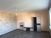 Foto - Etagenwohnung in Obertshausen