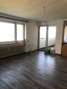 Foto - Etagenwohnung in Obertshausen zur Miete