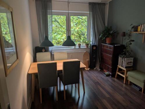 Foto - Zwischenmiete, Hamburg Neustadt, Dezember Januar (01.12 - 31.01)