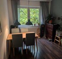 Zwischenmiete, Hamburg Neustadt, Dezember Januar (01.12 - 31.01)