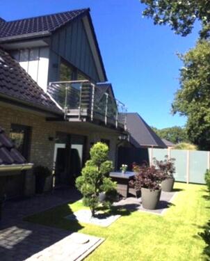 Foto - Einfamilienhaus zum Kaufen in Großenwiehe