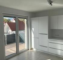 Bad Waldliesborn 111 qm im 6 Familienhaus - Beckum