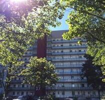 Neue Wohnung, neues Glück! Praktisches 1-Zi.-Single-Appartment - Kölln-Reisiek