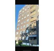 Eigentumswohnung - 250.000,00 EUR Kaufpreis, in Bottrop (PLZ: 46242) Ebel