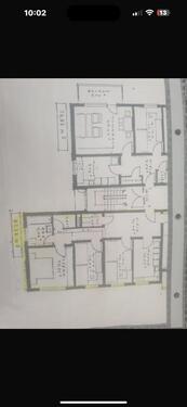 Foto - Etagenwohnung zum Kaufen in Bottrop